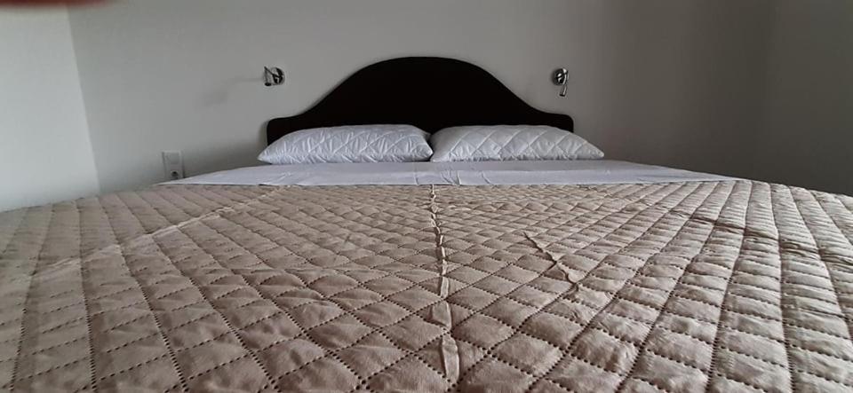 Thea Apartment Agia Marina 外观 照片
